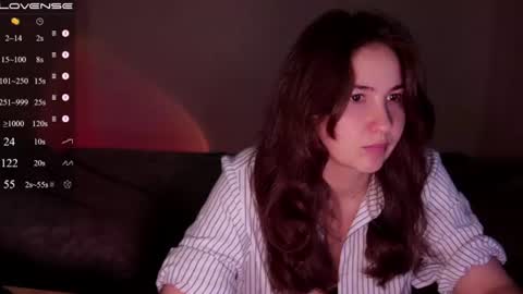 jia_lisaa online show from July 2026 07:50:01 AM