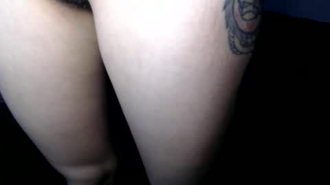 Emma online show from November 2025 11:48:01 PM