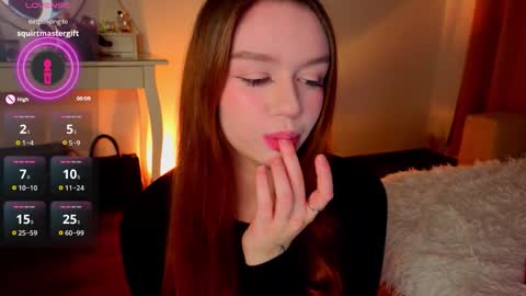 Snapshot of jiaalisaa chatting on September 2025 11:42:02 PM Lisa I would really appreciate it if you could help me achieve 88 thumbs up favorite patterns 38457588 online show from September 2025 11:42:02 PM