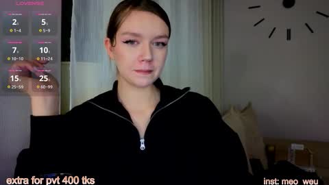 Snapshot of jiaalisaa chatting on November 2025 09:50:02 PM Lisa I would really appreciate it if you could help me achieve 88 thumbs up favorite patterns 38457588 online show from November 2025 09:50:02 PM