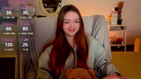 Snapshot of jiaalisaa chatting on November 2025 04:12:02 AM Lisa I would really appreciate it if you could help me achieve 88 thumbs up favorite patterns 38457588 online show from November 2025 04:12:02 AM