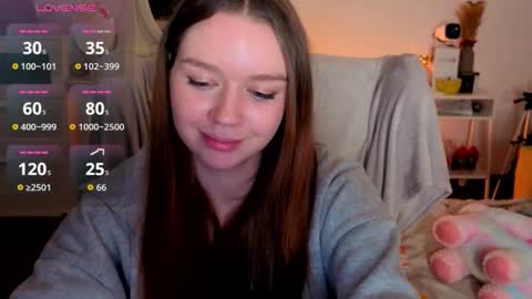 Snapshot of jiaalisaa chatting on November 2025 09:03:02 PM Lisa I would really appreciate it if you could help me achieve 88 thumbs up favorite patterns 38457588 online show from November 2025 09:03:02 PM