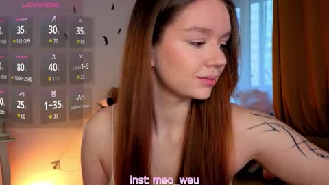 Snapshot of jiaalisaa chatting on November 2025 08:46:01 AM Lisa I would really appreciate it if you could help me achieve 88 thumbs up favorite patterns 38457588 online show from November 2025 08:46:01 AM