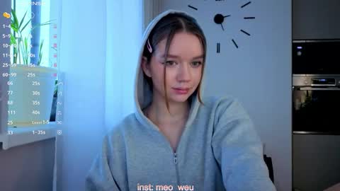 Snapshot of jiaalisaa chatting on November 2025 06:33:01 AM Lisa I would really appreciate it if you could help me achieve 88 thumbs up favorite patterns 38457588 online show from November 2025 06:33:01 AM