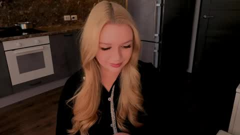 Lisa I would really appreciate it if you could help me achieve 88 thumbs up favorite patterns 38457588 online show from May 2026 10:11:02 AM