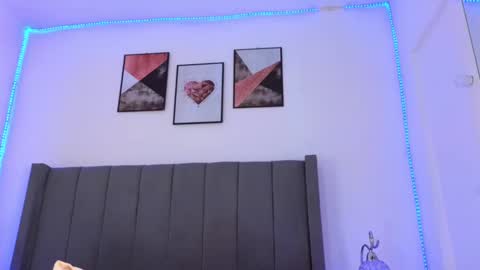 Snapshot of jiah81 chatting on February 2025 06:02:01 AM jiah online show from February 2025 06:02:01 AM