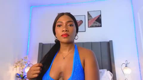 Snapshot of jiah81 chatting on January 2026 12:14:02 AM jiah online show from January 2026 12:14:02 AM