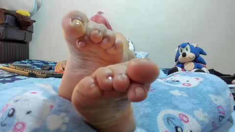 Snapshot of jiah_park chatting on April 2026 06:41:01 PM Jiah Park online show from April 2026 06:41:01 PM