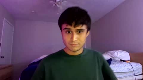 jibashot online show from May 2026 04:07:02 AM