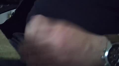 jibey2512 online show from September 2025 10:39:02 AM