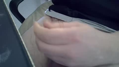 jibey2512 online show from February 2026 01:04:01 PM