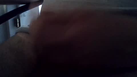 jibey2512 online show from July 2026 06:21:01 PM