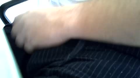jibey2512 online show from July 2026 10:52:02 AM
