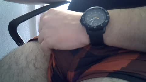 jibey2512 online show from July 2026 12:04:02 PM