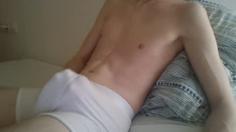 jibiersss online show from May 2026 05:41:01 PM
