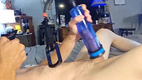 jibit75 online show from October 2025 06:14:01 AM