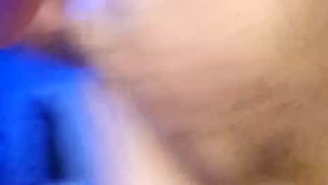 jibit75 online show from November 2025 12:06:02 PM