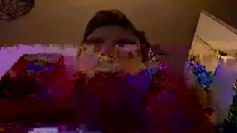 jiger1234 online show from February 2025 03:19:01 AM