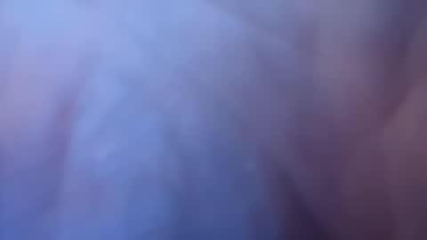 jiger1234 online show from March 2026 12:06:02 AM