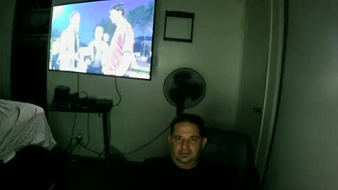 Snapshot of jiggity73 chatting on June 2026 02:47:02 AM jiggity73 online show from June 2026 02:47:02 AM