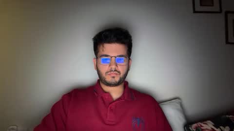 jiggle699 online show from April 2026 06:42:02 AM