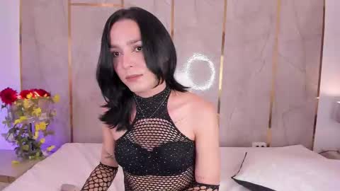 Jiggly online show from December 2025 05:57:01 AM