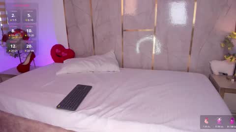 Snapshot of jiggly_ chatting on February 2026 02:34:02 AM Jiggly online show from February 2026 02:34:02 AM