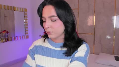 Snapshot of jiggly_ chatting on February 2026 04:43:02 AM Jiggly online show from February 2026 04:43:02 AM