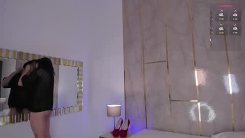 Snapshot of jiggly_ chatting on March 2026 04:51:02 AM Jiggly online show from March 2026 04:51:02 AM