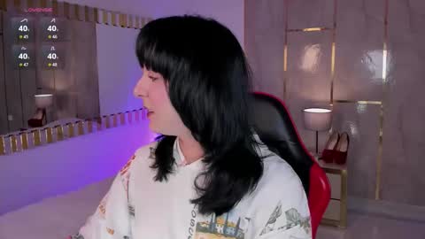 Snapshot of jiggly_ chatting on March 2026 05:45:02 AM Jiggly online show from March 2026 05:45:02 AM