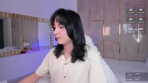 Snapshot of jiggly_ chatting on March 2026 05:10:02 AM Jiggly online show from March 2026 05:10:02 AM