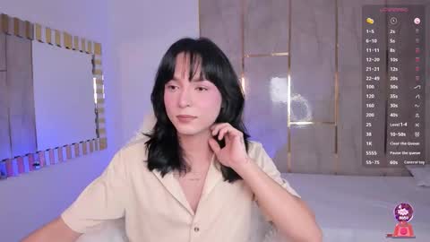 Snapshot of jiggly_ chatting on March 2026 04:51:01 AM Jiggly online show from March 2026 04:51:01 AM