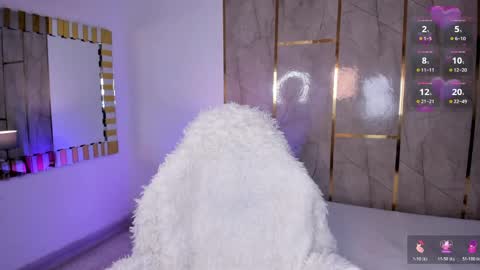 Jiggly online show from April 2026 04:30:02 AM
