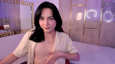Jiggly online show from May 2026 05:36:02 AM