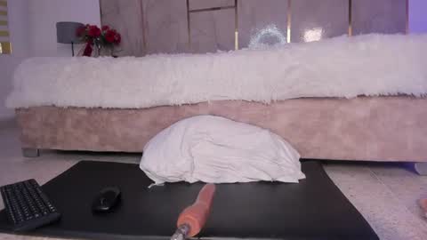 Jiggly online show from June 2026 09:14:01 AM