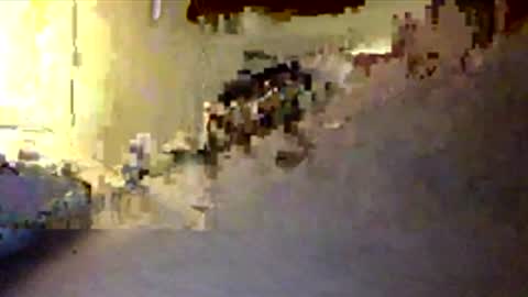 Snapshot of jiggyjwhite chatting on November 2025 11:35:01 AM jiggyjwhite online show from November 2025 11:35:01 AM