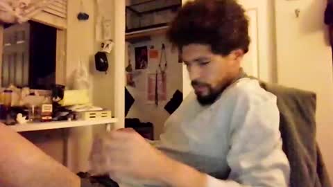 Snapshot of jiggyjwhite chatting on December 2025 10:55:01 AM jiggyjwhite online show from December 2025 10:55:01 AM