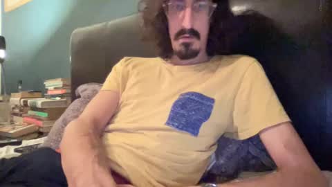 Jigz1986 online show from December 2024 12:22:01 AM