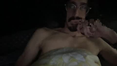 Jigz1986 online show from December 2024 03:15:01 PM