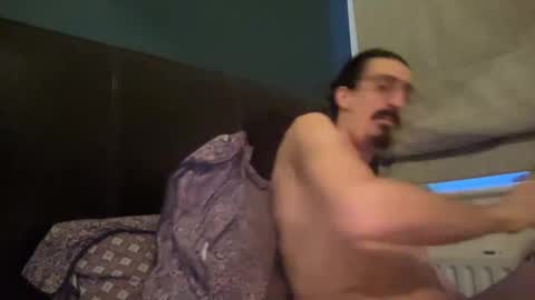 Jigz1986 online show from January 2025 04:00:01 PM