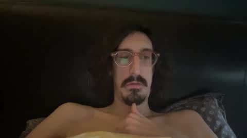 Jigz1986 online show from January 2025 10:06:02 AM