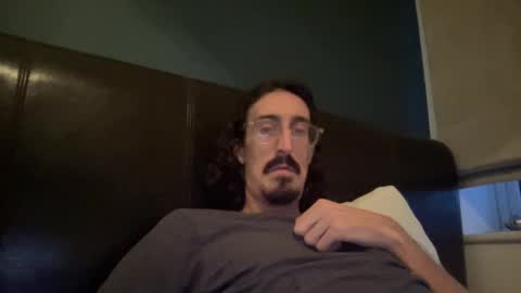 Jigz1986 online show from January 2025 04:52:01 PM