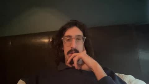 Jigz1986 online show from February 2025 11:25:02 AM