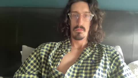 Jigz1986 online show from February 2025 12:00:02 PM