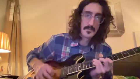 Jigz1986 online show from February 2025 07:27:02 PM