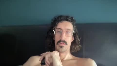 Jigz1986 online show from February 2026 01:05:01 PM