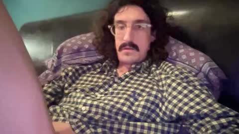 Jigz1986 online show from March 2026 01:34:02 AM