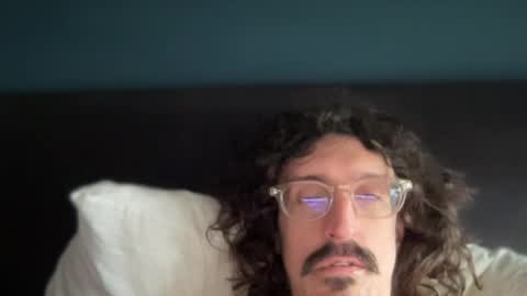 Jigz1986 online show from April 2026 08:41:01 AM
