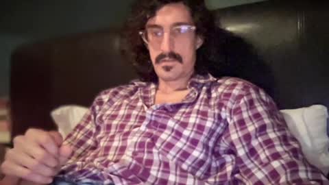 Jigz1986 online show from May 2026 11:20:01 PM