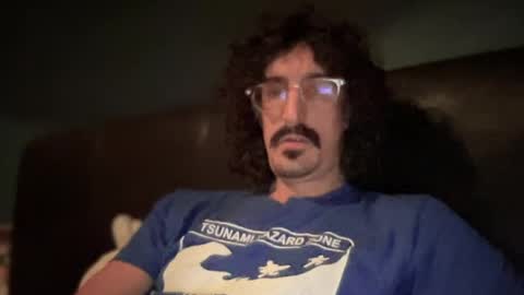 Jigz1986 online show from May 2026 09:12:02 PM